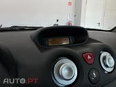 Citroen C2 1.4 HDi VTR