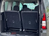 Volkswagen Caddy 2.0 TDi Extra AC BlueMotion