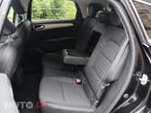 Renault Arkana 1.6 E-Tech Full Hibrid Intens