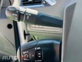 Peugeot 2008 1.2 PureTech Style