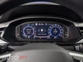 Volkswagen Arteon 1.4 TSI eHybrid Elegance