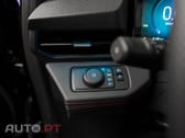 Ford Puma 1.0 EcoBoost ST-Line Aut.
