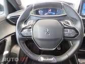 Peugeot 2008 1.5 BlueHDi GT EAT8
