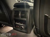 BMW 320 d Pack M Auto