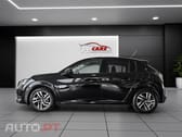 Peugeot 208 1.2 PureTech Allure Pack