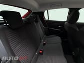 Peugeot 208 1.2 PureTech Active Business