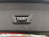 BMW X1 16 d sDrive Advantage