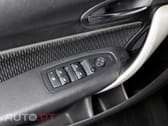 BMW 116 d Advantage