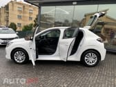Peugeot 208 1.2 PureTech Active Pack