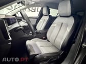 Opel Astra 1.5 D Elegance