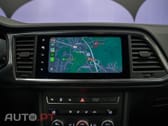 Seat Ateca 1.0 TSI Style