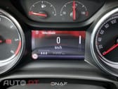 Opel Astra Sports Tourer 1.6 CDTI Excellence