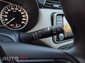 Nissan Micra 1.5 dCi N-Connecta