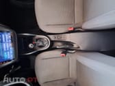 Seat Altea XL 1.4 tsi