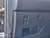 Peugeot 308 SW 1.6 HDi Executive