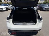 Peugeot 508 SW 1.5 BlueHDi GT EAT8