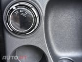 Mitsubishi L200 2.4 DI-D Club Invite CC 4WD
