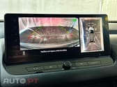 Nissan Qashqai 1.5 e-Power N-Connecta LED