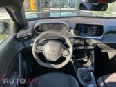 Peugeot 2008 1.2 PureTech Active Pack