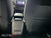 Peugeot 2008 1.2 Hybrid Allure e-DCS6