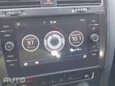 Volkswagen Golf 1.6 TDi Confortline