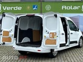 Ford Transit Connect 1.5 TDCi 240 L2 Trend Powershift