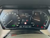 BMW 116 d Corporate Edition Auto