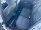 Dacia Sandero 1.0 TCe SPTEPWAY EXTREME