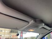 Citroen Berlingo  1.6 HDI Attraction