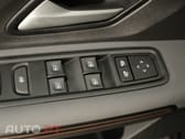 Dacia Jogger Jogger 1.0 ECO-G Extreme 7L Bi-Fuel