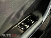 MG MG4 64 kWh Luxury