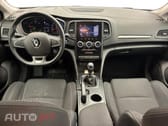 Renault Mégane Break 1.5 Blue dCi Business