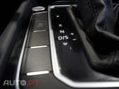 Volkswagen Arteon 2.0 TDI