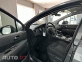 Peugeot 3008 BlueHDi 120 Stop & Start