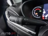 Fiat Tipo 1.3 Multijet