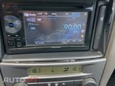 Renault Laguna Break 1.6 Privilége