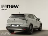 Renault Symbioz Symbioz 1.6 E-Tech Full Hybrid Esprit Alpine