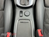 Opel Astra Sports Tourer 1.5 D GS Line Aut. S/S