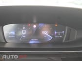 Peugeot 308 1.5 BlueHDi Active Pack EAT8