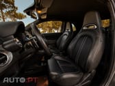 Abarth 595C 1.4 T-Jet Turismo MTA