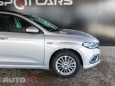Fiat Tipo 1.3 Multijet Life