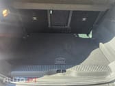 Citroen C3 Aircross 1.5 BlueHDi Live S&S