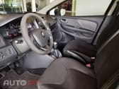 Renault Clio Sport Tourer 1.5 Dci Sport Tourer
