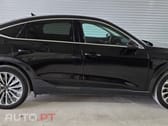 Audi Q8 E-Tron 55 quattro Advanced
