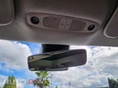Tesla Model 3 Standard RWD Plus