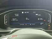 Volkswagen Taigo 1.0 TSI R-DESIGN