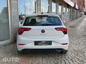 Volkswagen Polo 1.0 Confortline