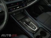Nissan Qashqai 1.3 DIG-T Tekna Xtronic