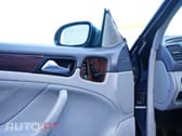 Mercedes-Benz CLK 200 Kompressor Elegance