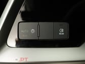 Audi A3 A3 SB 30 TDI Advanced